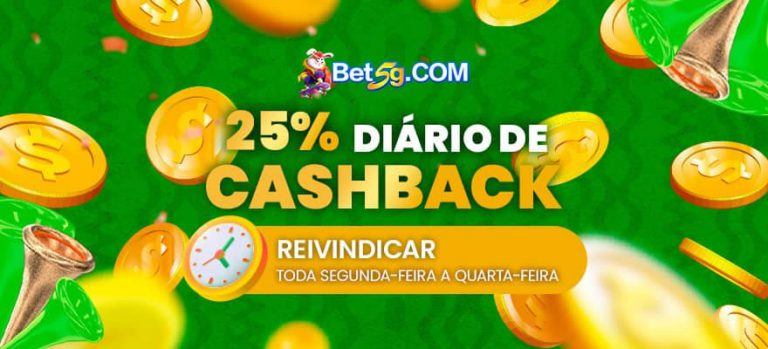 79bets