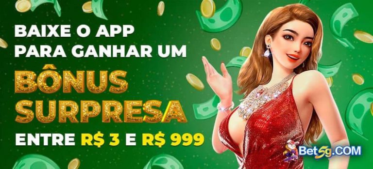 79bets