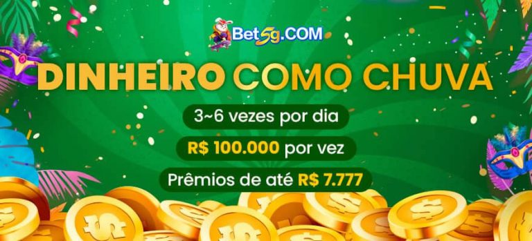 79bets