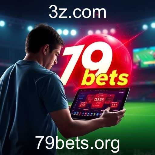 O Cenário Atual de Apostas Esportivas no Brasil