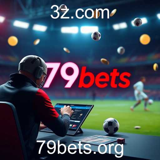 Tendências Emergentes no Mercado de Jogos Online em 2026