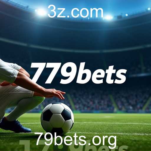 A Evolução das Apostas Esportivas em Portugal: Desafios e Oportunidades