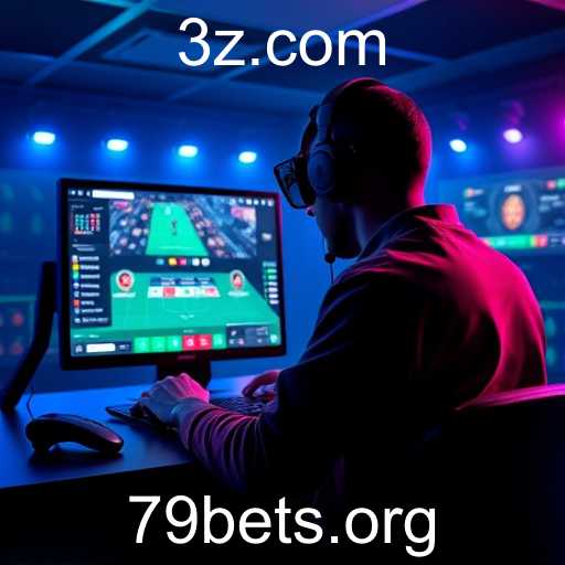 A Evolução dos Jogos Online em 2026