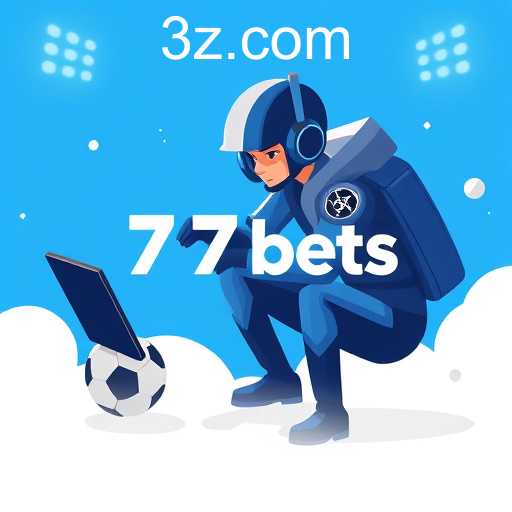 A Ascensão dos Jogos Online em 2026