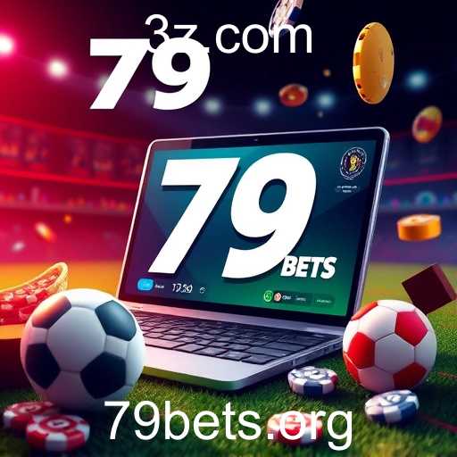 Central de Notícias