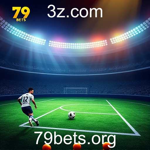 Expansão e Desafios dos Jogos Online em 2026