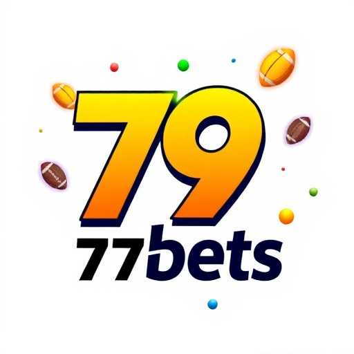 Central de Notícias