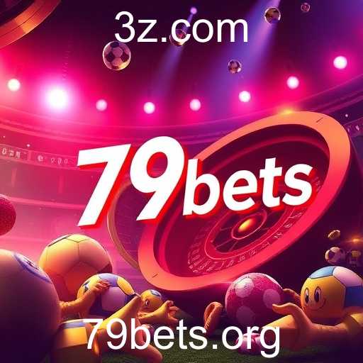 79bets