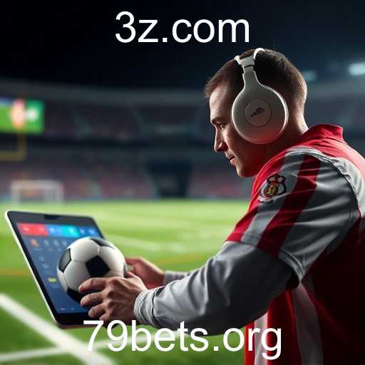 O Impacto dos Jogos Online em 2025