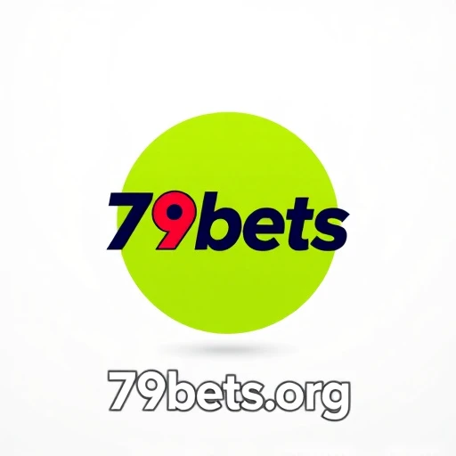 79bets