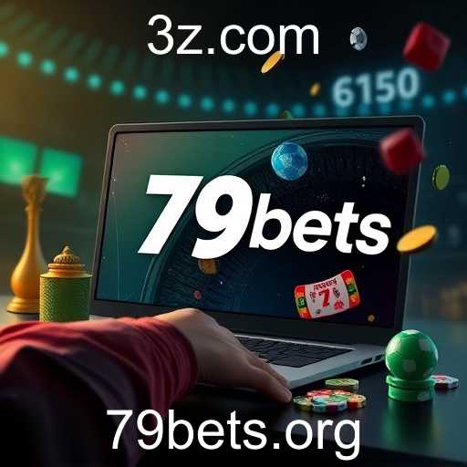 Crescimento e Desafios dos Jogos Online em 2025