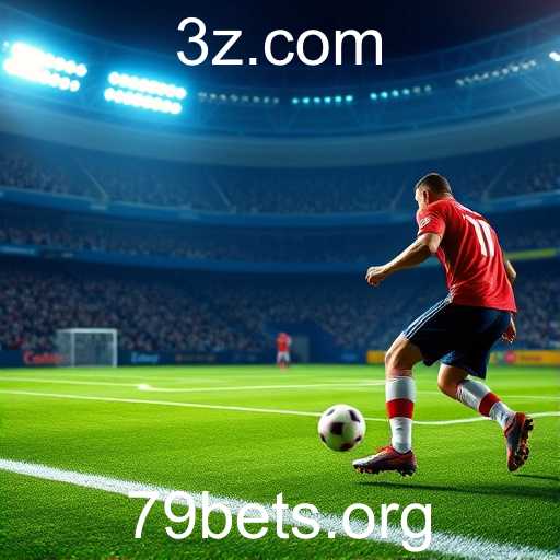 Tendências e Desafios no Mercado de Jogos Online em 2026