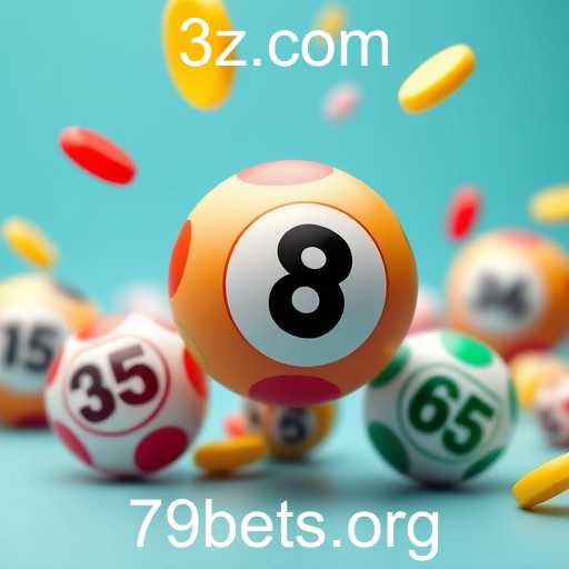 A Ascensão dos Jogos Online no Brasil: 79bets em Destaque