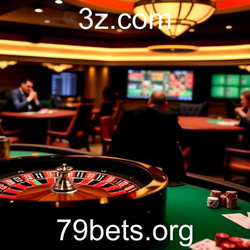 Central de Notícias