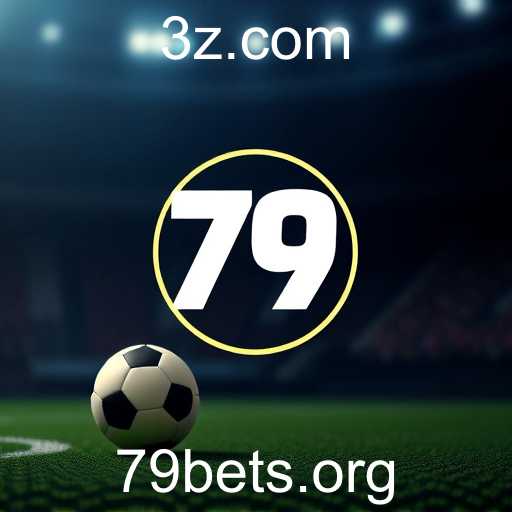 Exploração em Aposta Online: Como 79bets se Destaca no Mercado