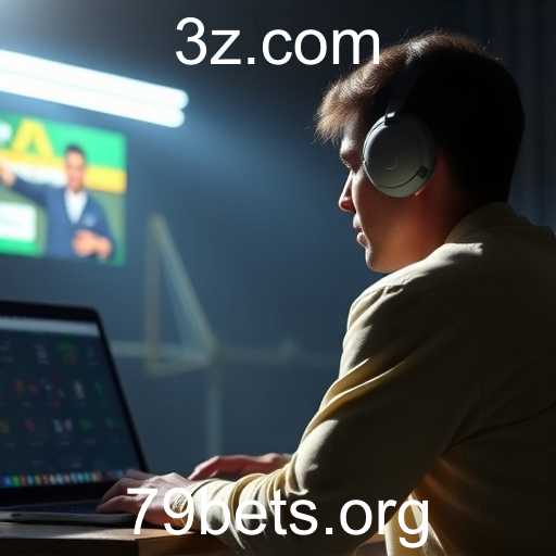 A Revolução dos Jogos Online em 2026