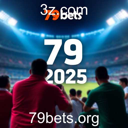 Os Novos Horizontes do Jogo Online em 2025