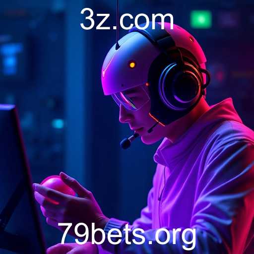 Cenário dos Jogos Online e as Novidades de 2025