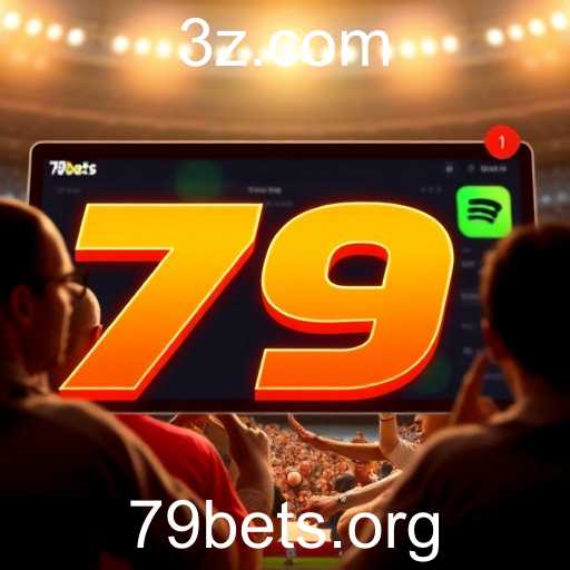 A Ascensão dos Sites de Jogos Online em 2025