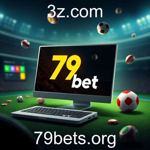 Central de Notícias