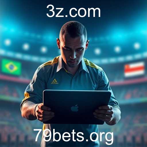 Tendências de Jogos Online no Brasil em 2025